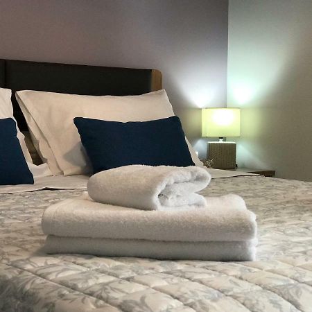 Elsa Home Preweza Zewnętrze zdjęcie