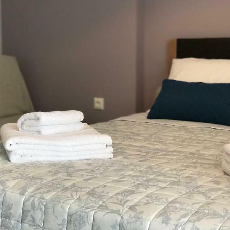 Elsa Home Preweza Zewnętrze zdjęcie