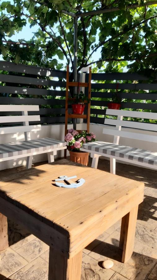 Elsa Home Preweza Zewnętrze zdjęcie
