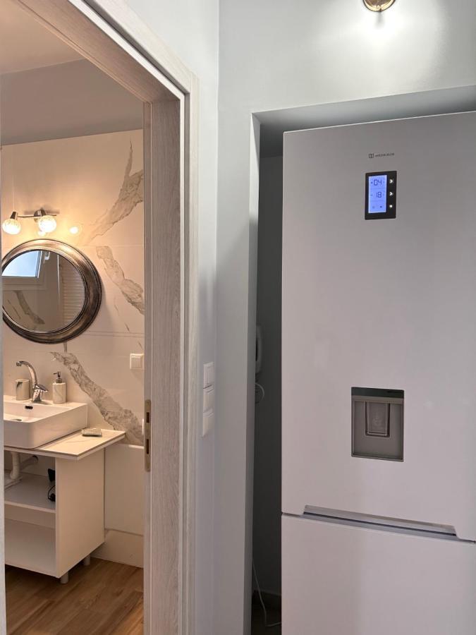 Elsa Home Preweza Zewnętrze zdjęcie