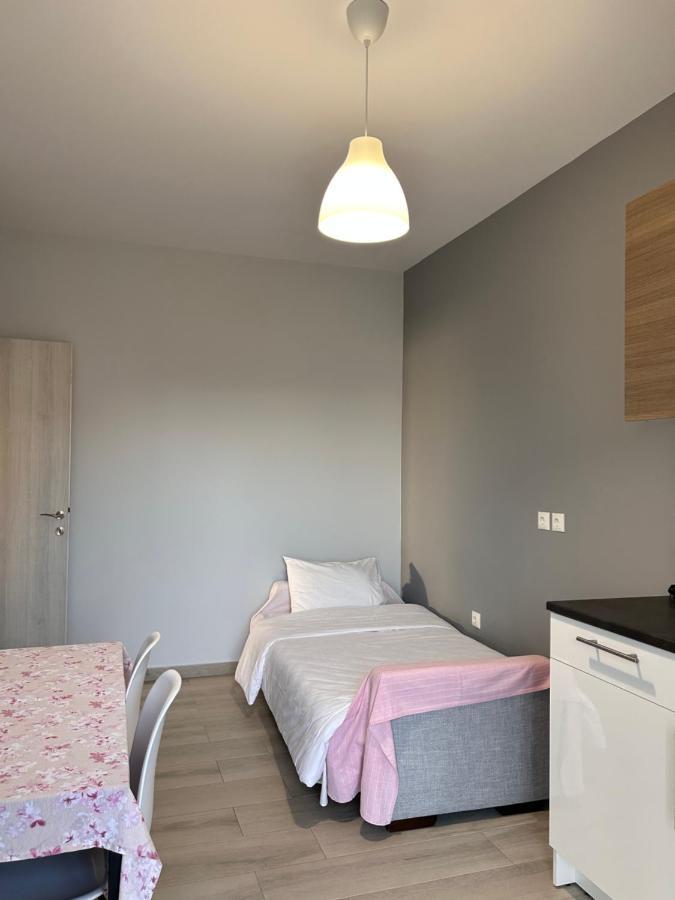 Elsa Home Preweza Zewnętrze zdjęcie