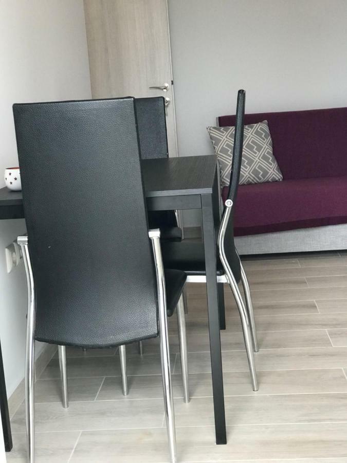 Elsa Home Preweza Zewnętrze zdjęcie