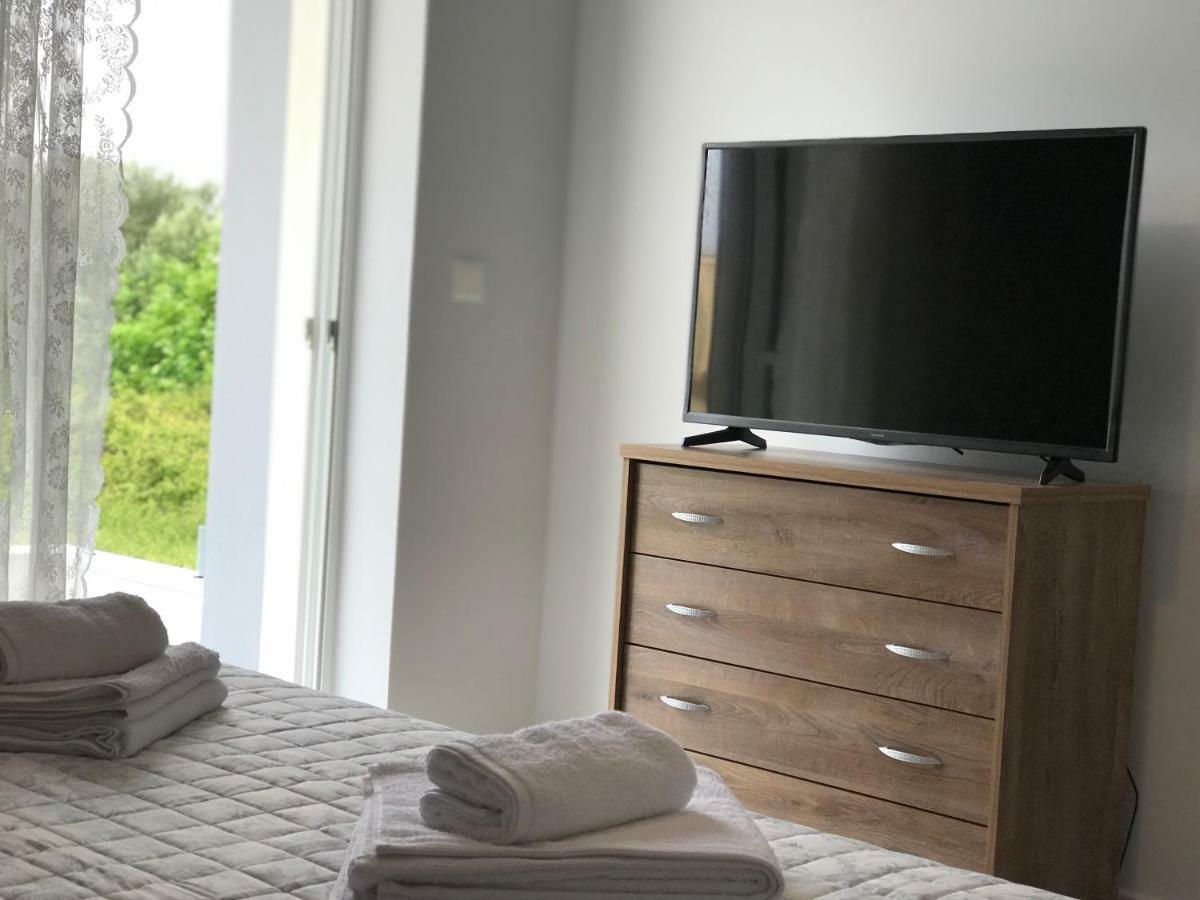 Elsa Home Preweza Zewnętrze zdjęcie